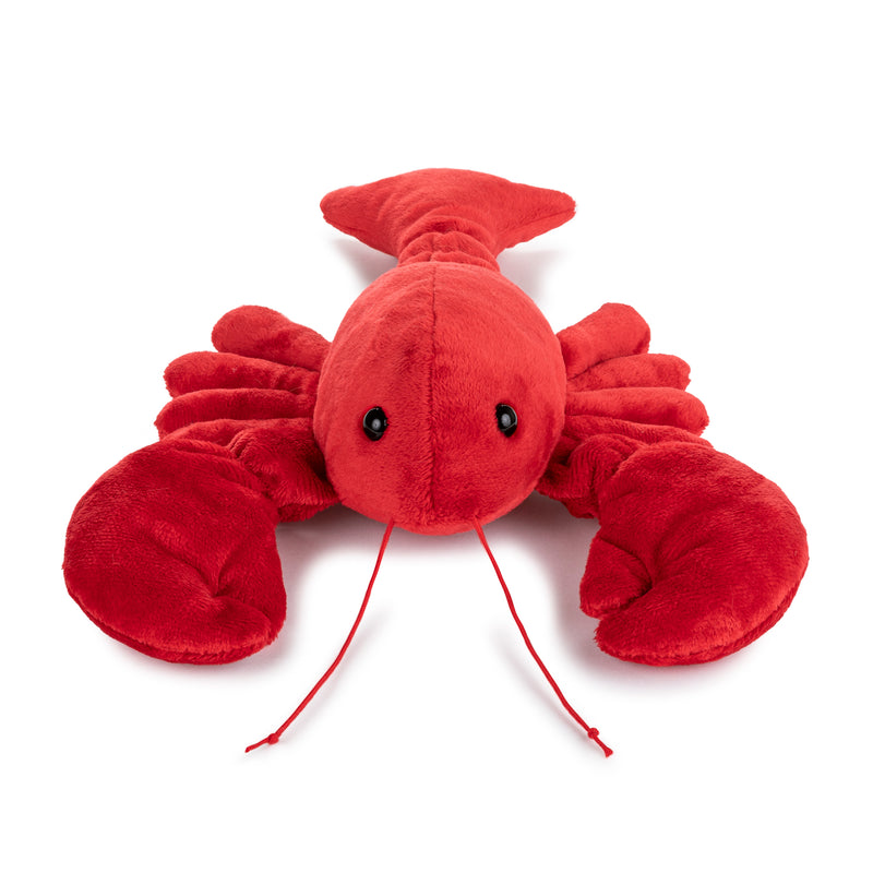 12 Plush Lobster Stuffed Animal Floppy