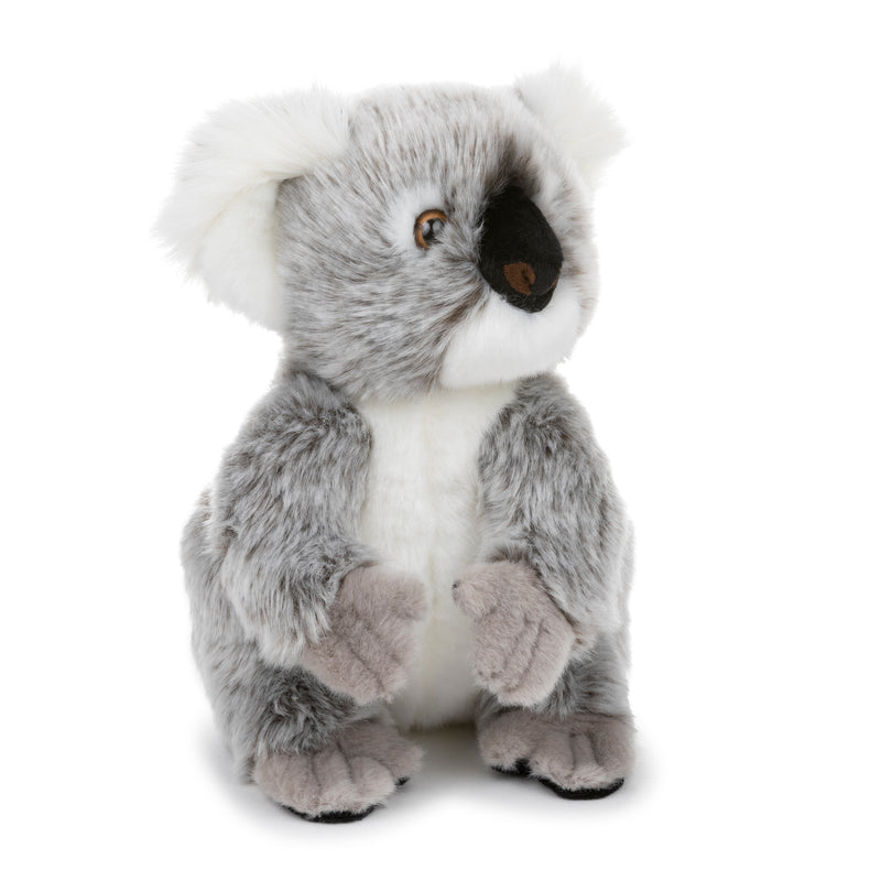 Koala Stuffed Animals & Koala Bear Plush